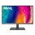 BenQ PD2706U 27 inch UHD LED Monitor