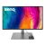 BenQ PD2725U 27 inch UHD LED Monitor