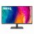 BenQ PD3205U 31.5 Inch UHD LED Monitor