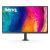 BenQ PD3205UA 31.5 inch UHD LED Monitor