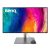BenQ PD3225U 31.5 inch UHD LED Monitor