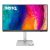 BenQ PD3226G 31.5 Inch 4K UHD LED Monitor