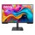 BenQ PV3200U 31.5 inch UHD LED Monitor