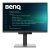 BenQ RD240Q 24.1 Inch WQXGA LED Monitor