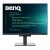 BenQ RD280U Professional Programming Monitor | 28.2 inch 4K+ IPS Display, 60Hz Refresh Rate, 5ms Response Time