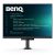 BenQ RD280UA Professional Programming Monitor | 28.2 inch 4K+ IPS Display, 60Hz Refresh Rate, 5ms Response Time