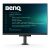 BenQ RD320U Programming Monitor | 31.5 inch 4K UHD IPS Display, 60Hz Refresh Rate, 5ms Response Time