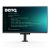 BenQ RD320UA Programming Monitor | 31.5 inch 4K UHD IPS Display, 60Hz Refresh Rate, 5ms Response Time