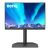 BenQ SW242Q Professional Photographer Monitor | 24.1 inch WQXGA IPS Display, 60Hz Refresh Rate, 5ms Response Time