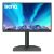 BenQ SW272Q Professional Photographer Monitor | 27 inch QHD IPS Display, 60Hz Refresh Rate, 5ms Response Time