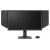 BenQ Zowie XL2546X 24.5 Inch Full HD LED Gaming Monitor
