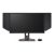 BenQ Zowie XL2566K 24.5 Inch Full HD LED Gaming Monitor