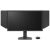 BenQ Zowie XL2566X+ 24.1 inch Full HD LED Gaming Monitor