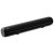 boAt Aavante Bar 610 2.0 Channel Stereo Sound 25W Bluetooth Soundbar Speaker
