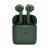Boat Airdopes 138 Wireless Earbuds – ViperGreen