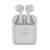 Boat Airdopes 138 Wireless Earbuds – White