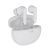 Boat Airdopes 161 ANC Wireless Earbuds – White
