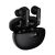 Boat Airdopes 161 ANC Wireless Earbuds – Black