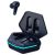 boAt Airdopes 191G Wireless Earbuds – Sports Blue