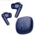 Boat Airdopes 200 Plus Wireless Earbuds – Blue