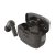 boAt Airdopes 393 ANC Bluetooth Earbuds – Grey