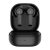 Boat Airdopes 418 ANC Wireless Earbuds – Black