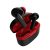 Boat Airdopes Ultra Plus Wireless Earbuds – Active Black