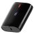 boAt EnergyShroom PB300 Air Power Bank