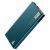boAt EnergyShroom PB300 Power Bank – Blue