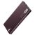 boAt EnergyShroom PB300 Power Bank – Burgundy
