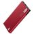 boAt EnergyShroom PB300 Power Bank – Martin Red