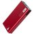 boAt EnergyShroom PB400 Power Bank – Martian Red