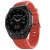 boAt Enigma X600 Bluetooth Calling Smartwatch – Royal Orange