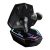 boAt Immortal 131 Wireless Earbuds – Black