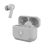 boAt Immortal 150 Bluetooth Gaming Earbuds – White Sabre