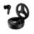Boat Immortal 171 Gaming Earbuds – Black