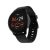 boAt Lunar Call Bluetooth Calling Smartwatch – Active Black