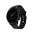 boAt Lunar Connect Plus Bluetooth Calling Smartwatch – Black