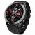 boAt Lunar Fit Bluetooth Calling Smartwatch – Active Black