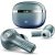 boAt Nirvana Ion Anc Wireless Earbuds – Blazing Comet