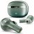 boAt Nirvana Ion Anc Wireless Earbuds – Northern Lights