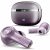 boAt Nirvana Ion Anc Wireless Earbuds – Rose Quartz