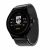 boAt Primia Celestial Bluetooth Calling Smartwatch – Metal Grey