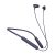 boAt Rockerz 195V2 Pro Neckband Earphone – Blue