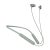 boAt Rockerz 195V2 Pro Neckband Earphone – Green
