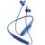 boAt Rockerz 255 Touch Neckband Earphone – Deep Blue