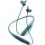 boAt Rockerz 255 Touch Neckband Earphone – Teal Green
