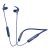boAt Rockerz 330 Pro Neckband Earphone – Blue