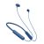 boAt Rockerz Enticer Neckband Earphone – Blue Enigma