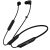 boAt Rockerz Trinity Neckband Earphone – Cosmic Black